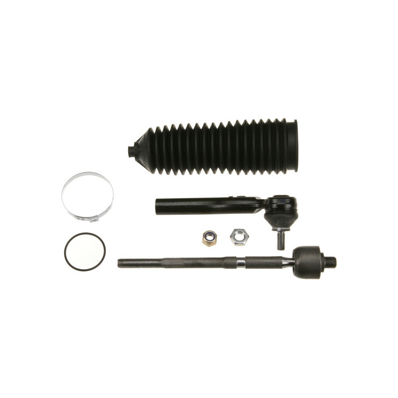 Biellette de direction TRW