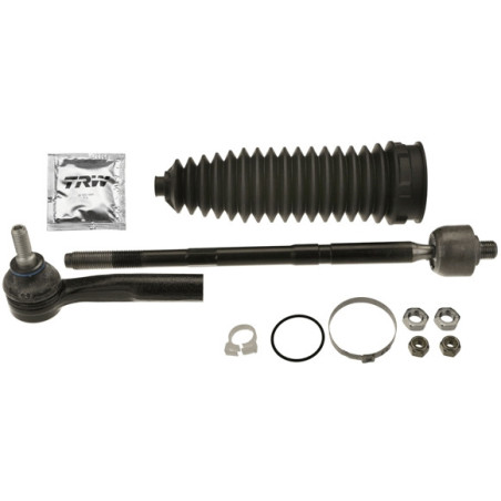 Biellette de direction TRW