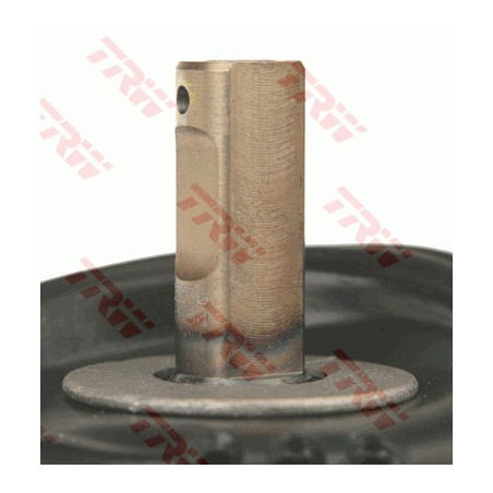 Crémaillère de direction TRW