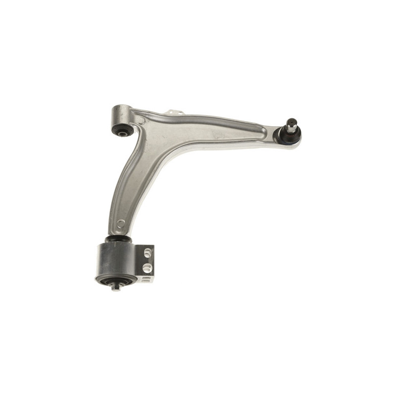 Triangle de suspension TRW