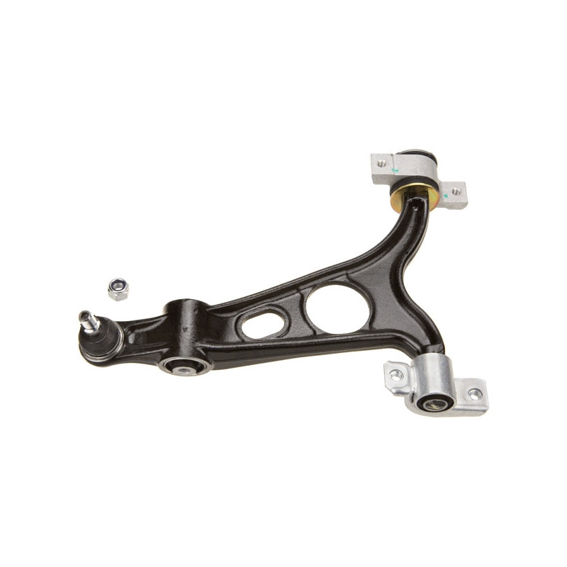 Triangle de suspension TRW