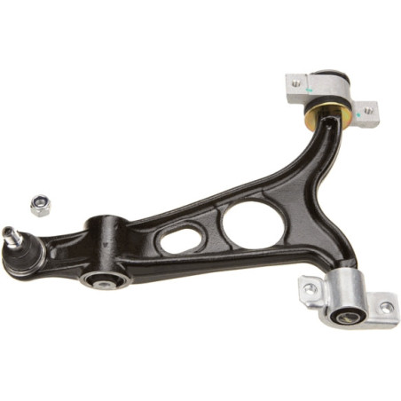 Triangle de suspension TRW