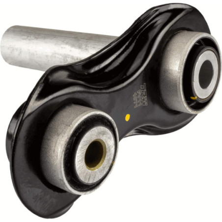 Triangle de suspension TRW