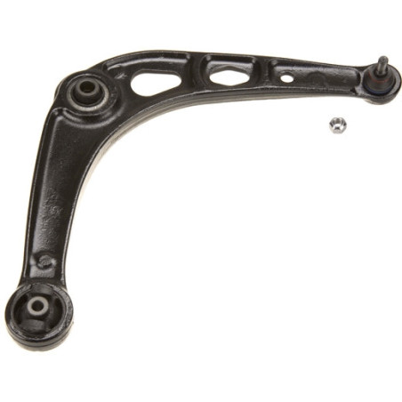 Triangle de suspension TRW