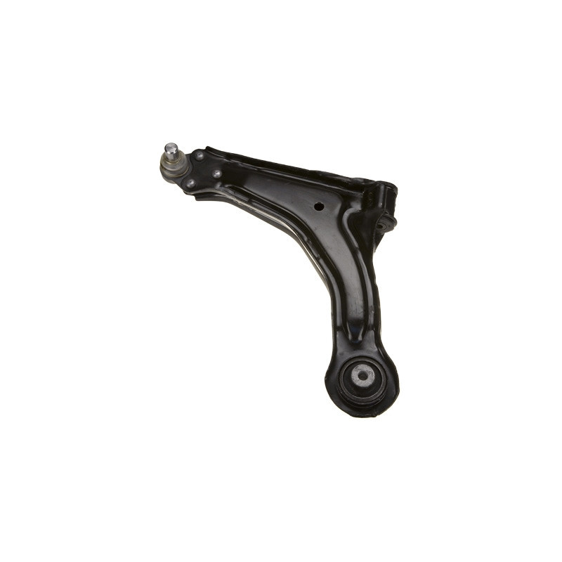 Triangle de suspension TRW