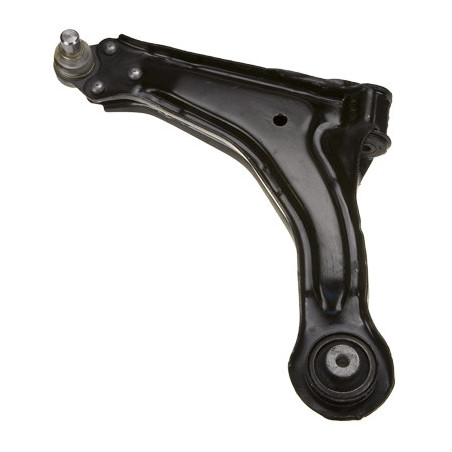 Triangle de suspension TRW
