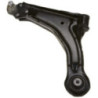 Triangle de suspension TRW