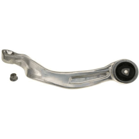 Triangle de suspension TRW