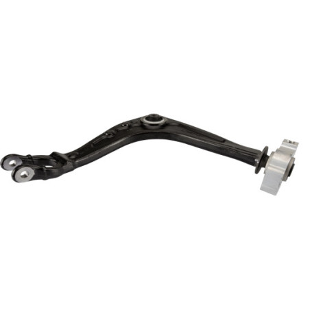 Triangle de suspension TRW