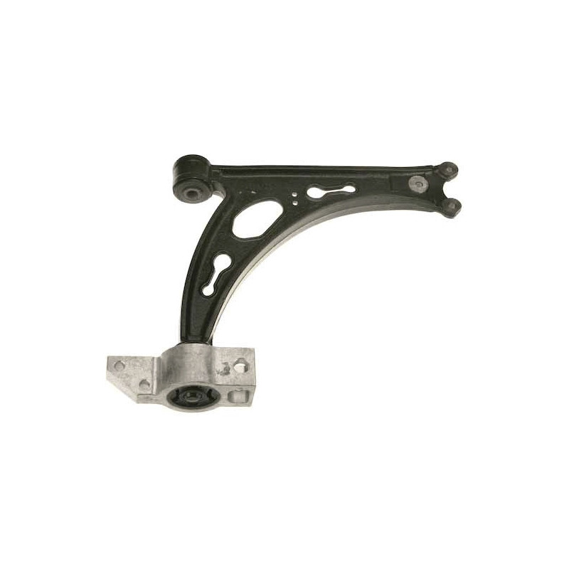 Triangle de suspension TRW