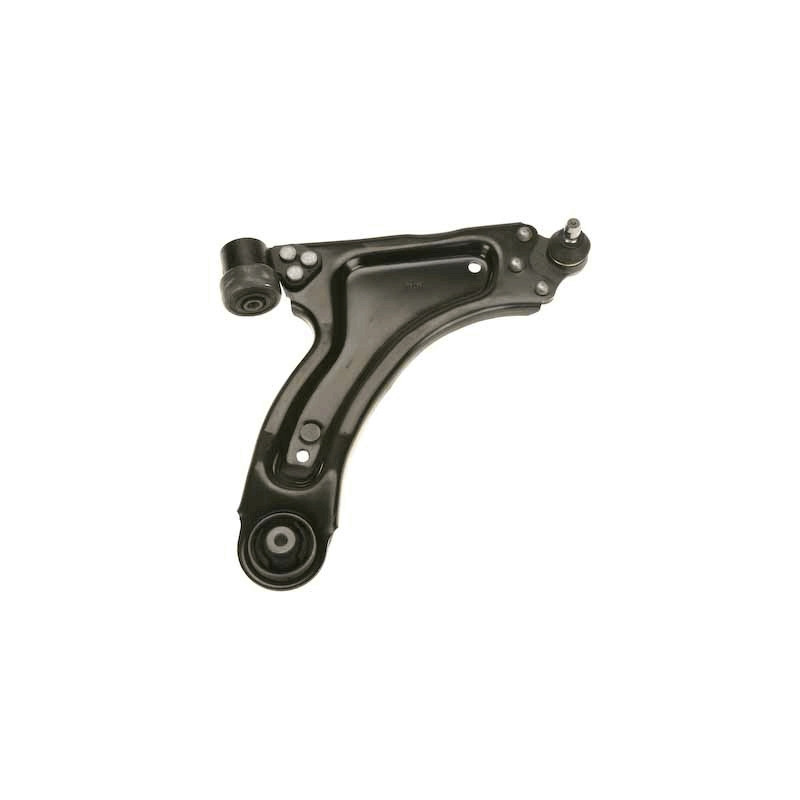 Triangle de suspension TRW