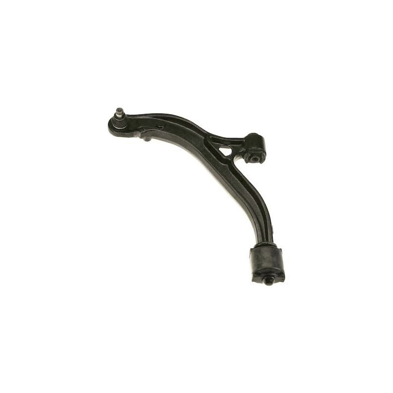 Triangle de suspension TRW