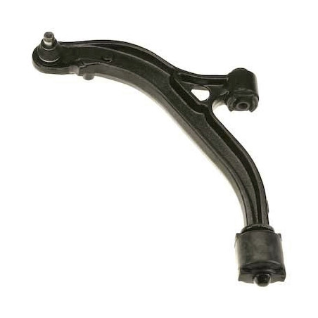 Triangle de suspension TRW