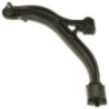 Triangle de suspension TRW