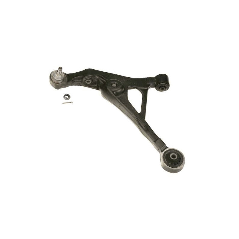 Triangle de suspension TRW