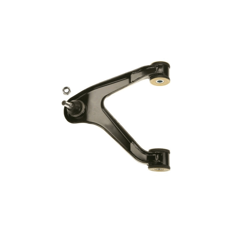 Triangle de suspension TRW