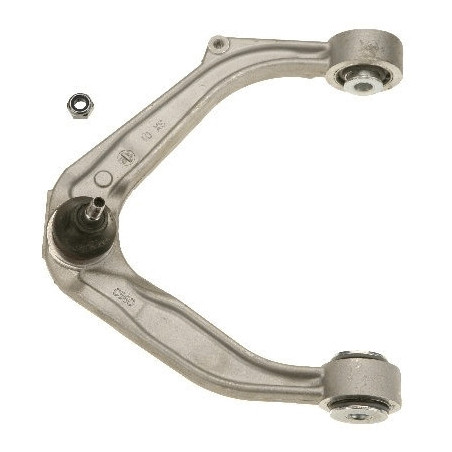 Triangle de suspension TRW