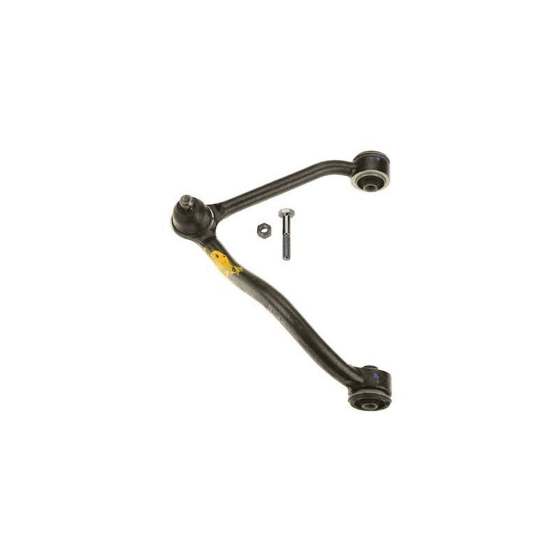 Triangle de suspension TRW