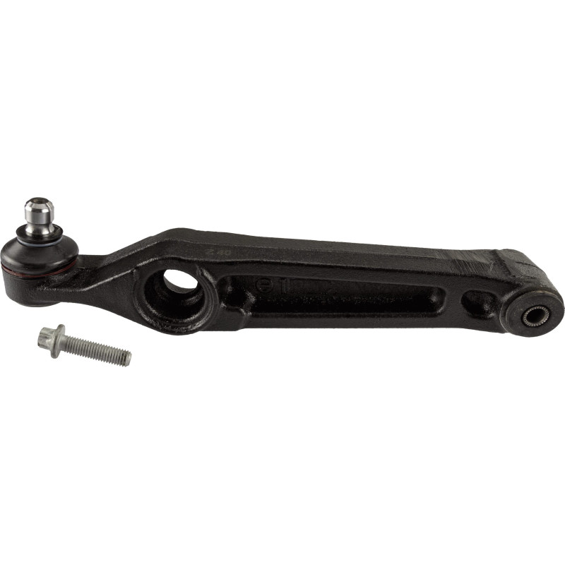 Triangle de suspension TRW