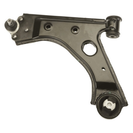 Triangle de suspension TRW