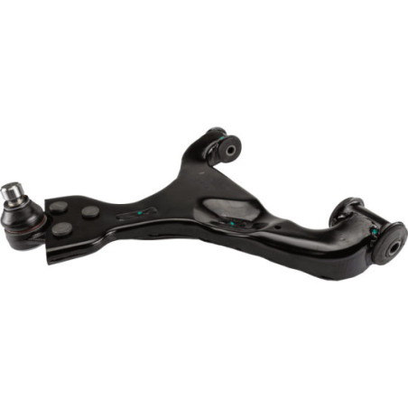 Triangle de suspension TRW