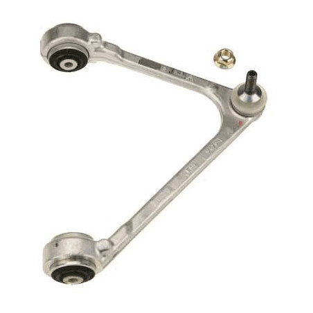 Triangle de suspension TRW