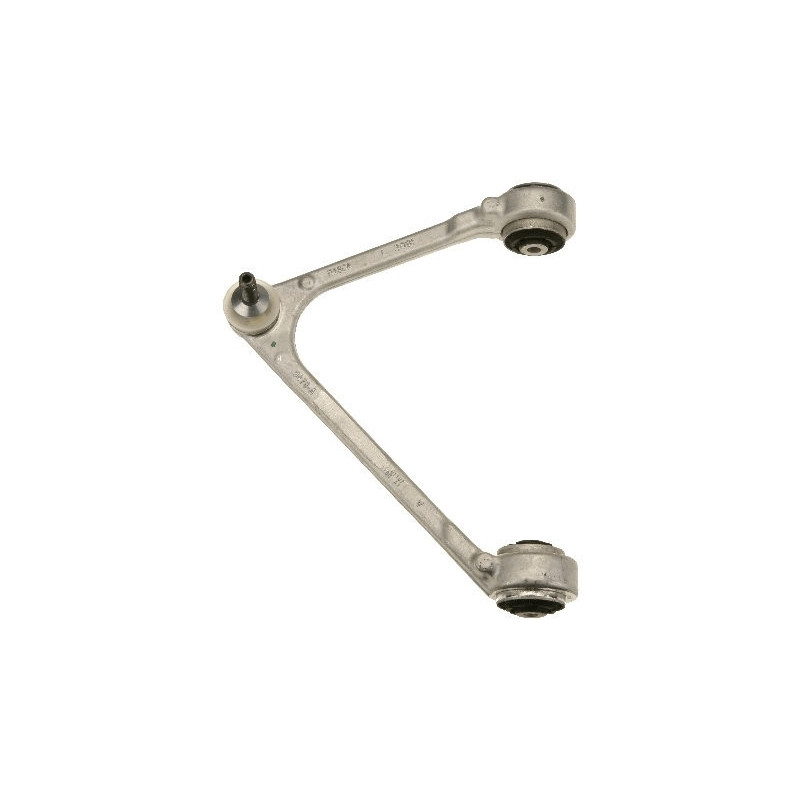 Triangle de suspension TRW