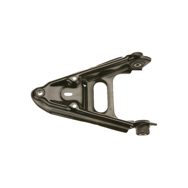 Triangle de suspension TRW