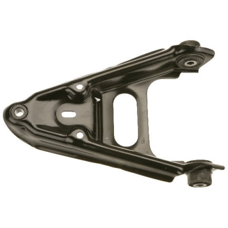 Triangle de suspension TRW