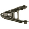 Triangle de suspension TRW
