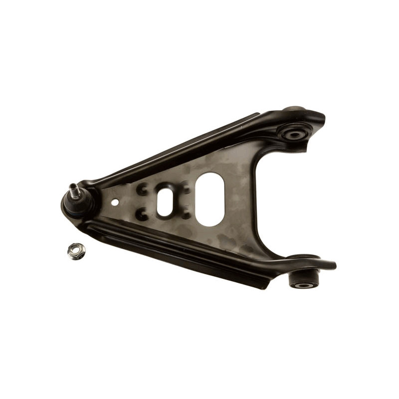 Triangle de suspension TRW