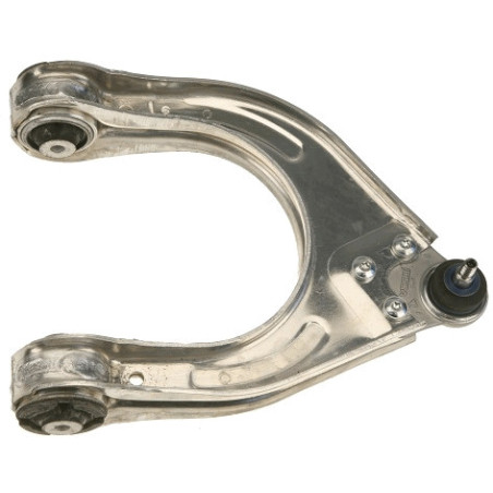 Triangle de suspension TRW