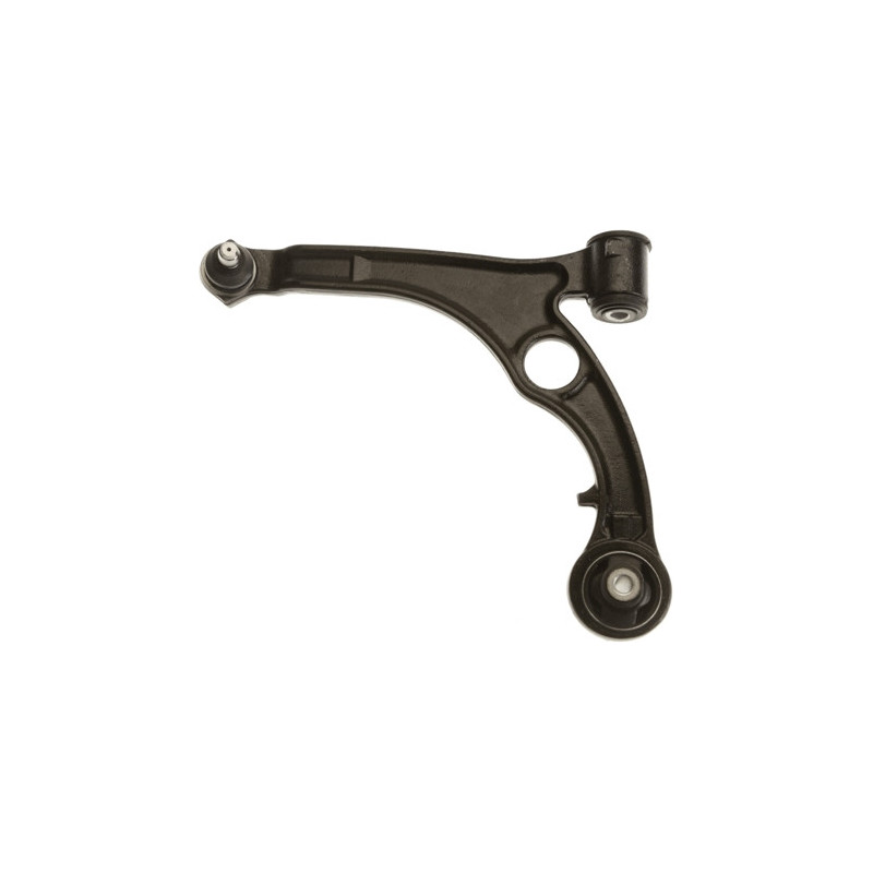 Triangle de suspension TRW