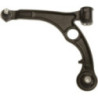 Triangle de suspension TRW