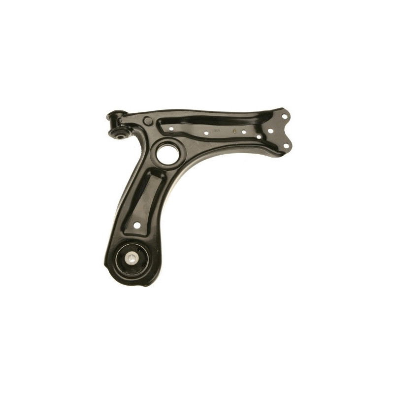 Triangle de suspension TRW