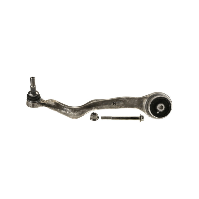 Triangle de suspension TRW