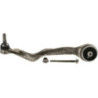 Triangle de suspension TRW