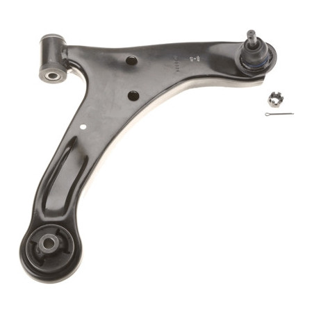 Triangle de suspension TRW