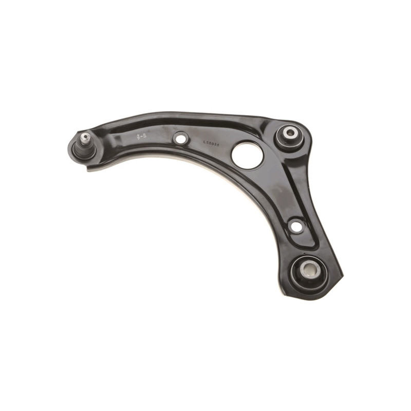 Triangle de suspension TRW