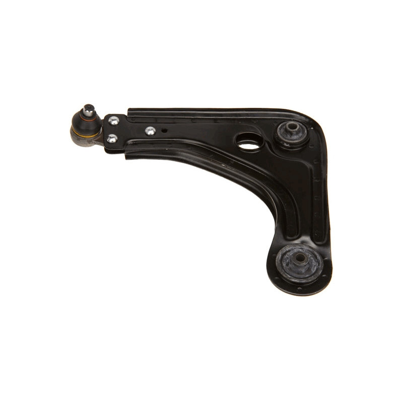 Triangle de suspension TRW