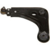 Triangle de suspension TRW