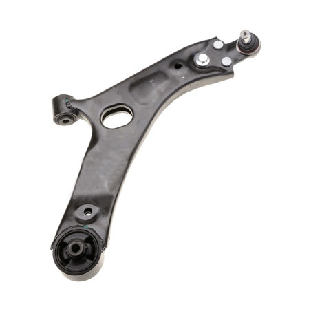 Triangle de suspension TRW