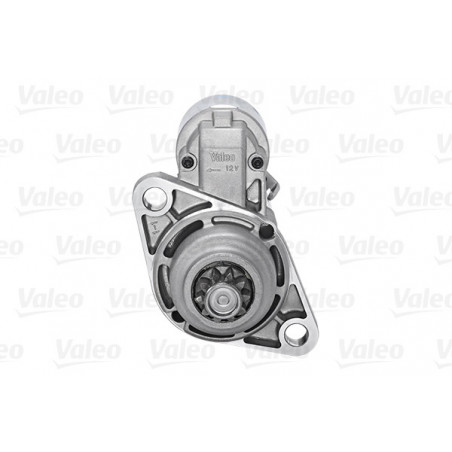 Démarreur VALEO