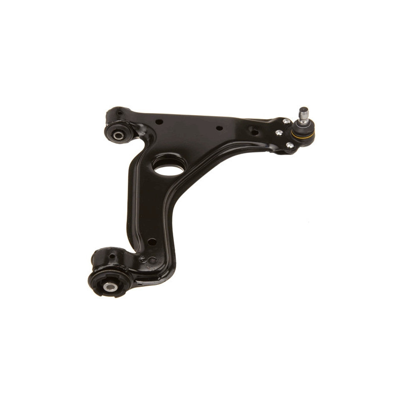 Triangle de suspension TRW