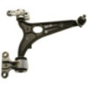 Triangle de suspension TRW