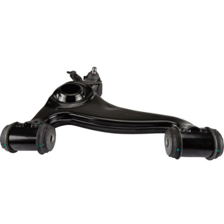 Triangle de suspension TRW