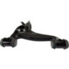 Triangle de suspension TRW