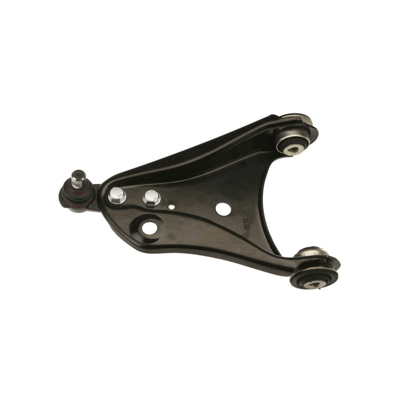 Triangle de suspension TRW