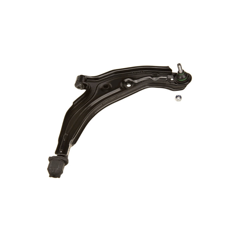 Triangle de suspension TRW