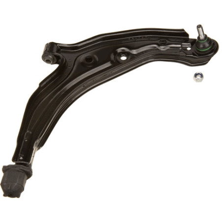 Triangle de suspension TRW